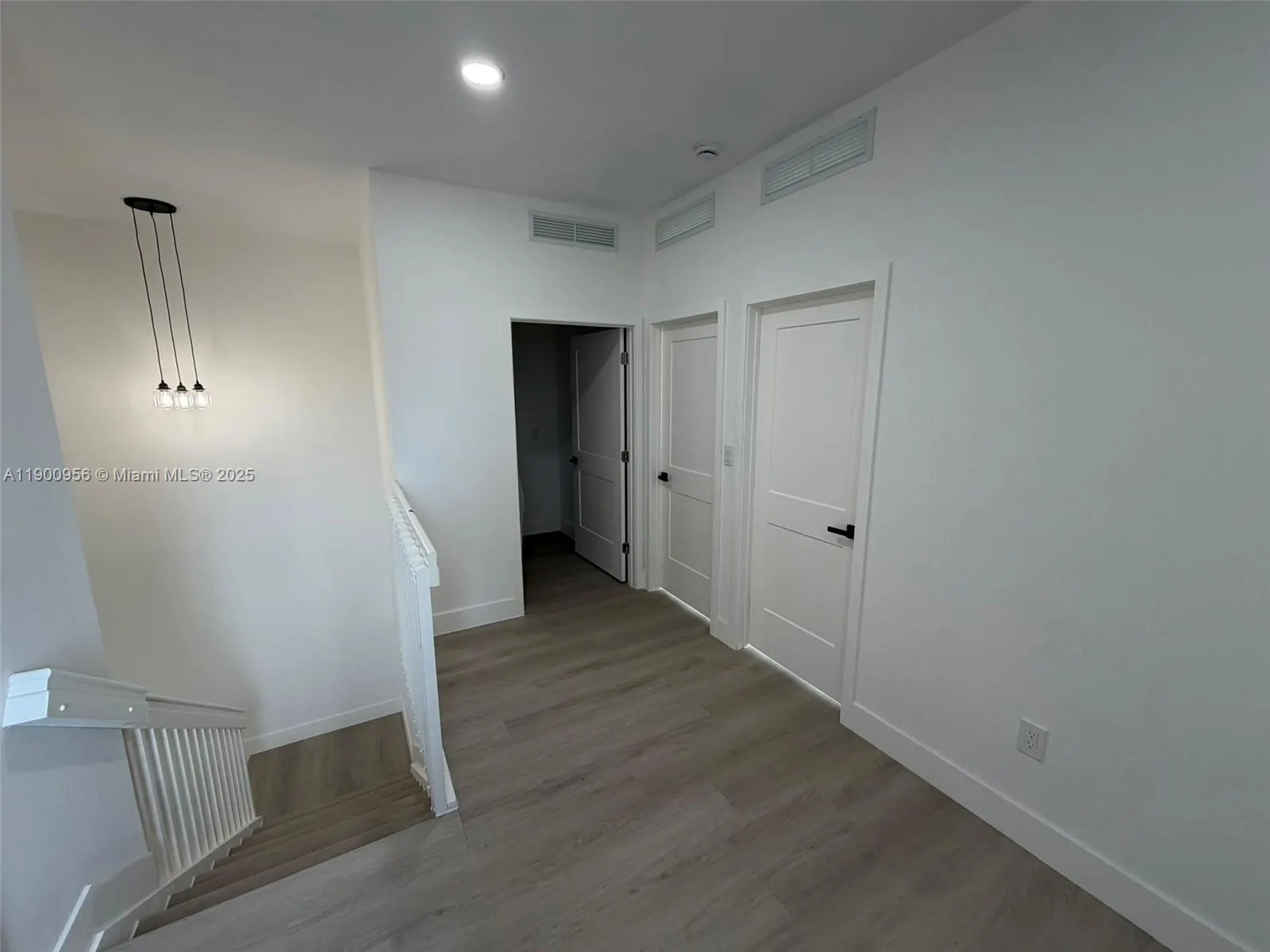 1355 NW 42nd St