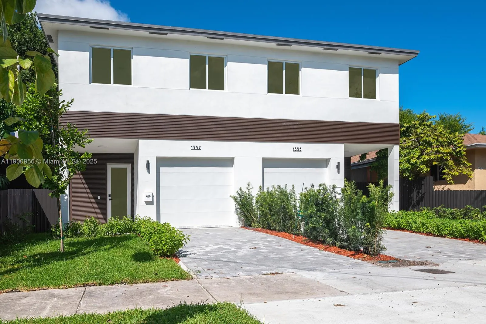 1355 NW 42nd St