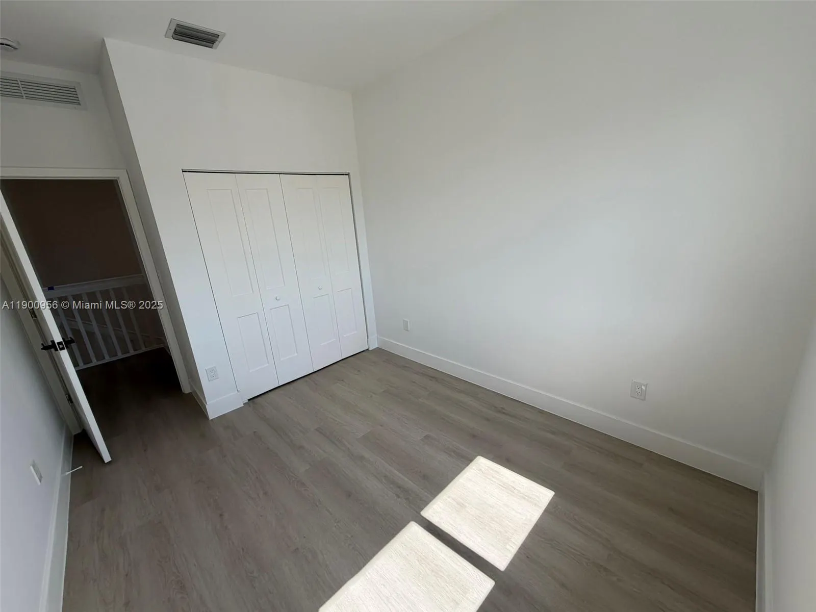 1355 NW 42nd St