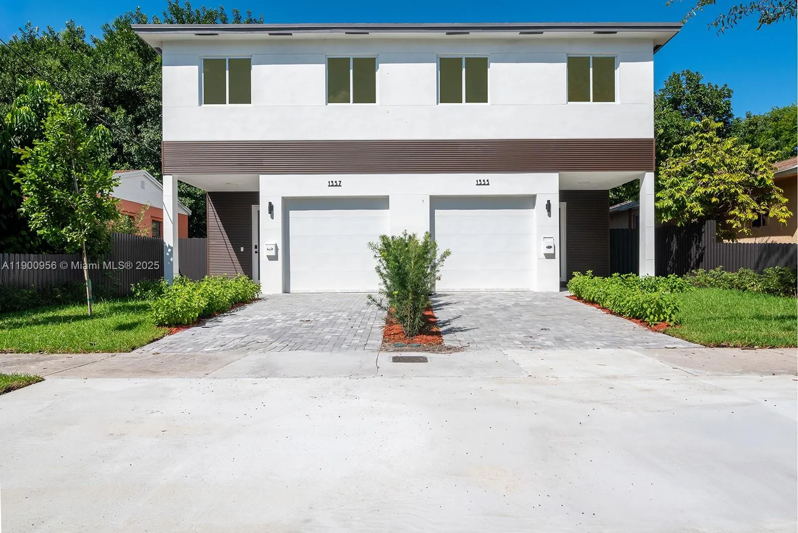 1355 NW 42nd St