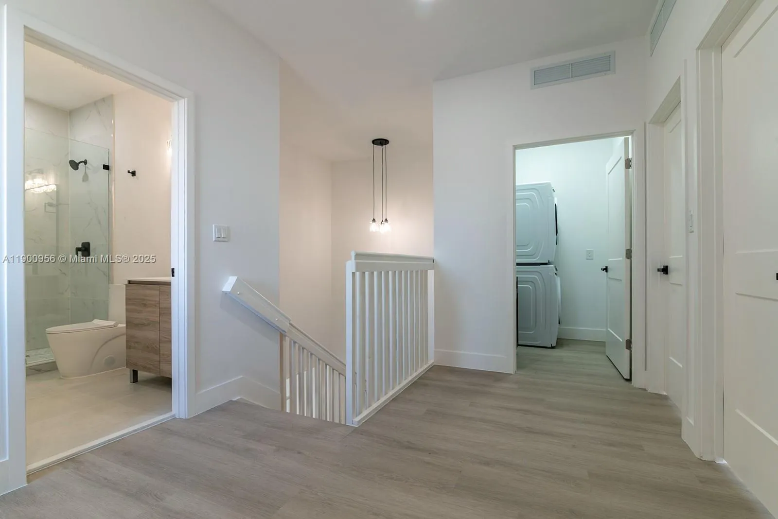 1355 NW 42nd St