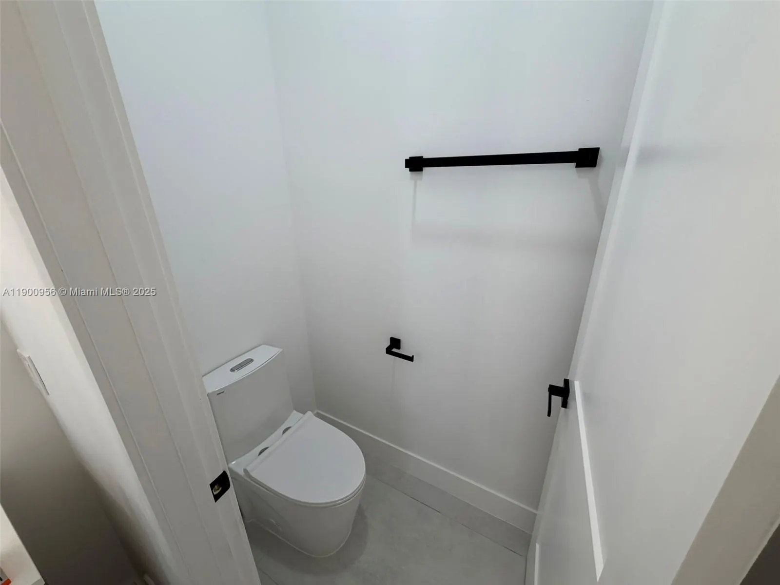 1355 NW 42nd St