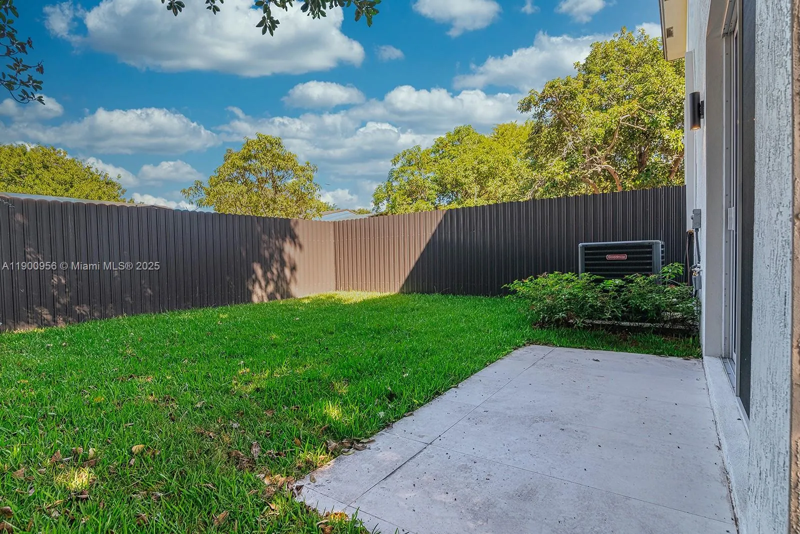 1355 NW 42nd St