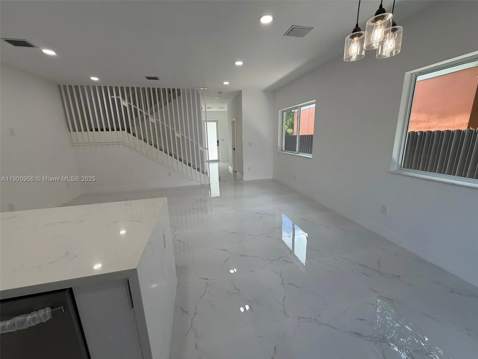 1355 NW 42nd St