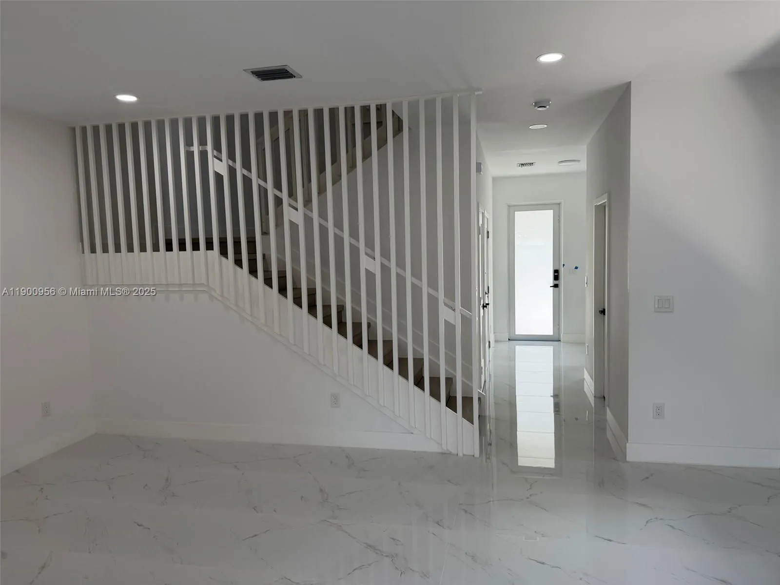 1355 NW 42nd St