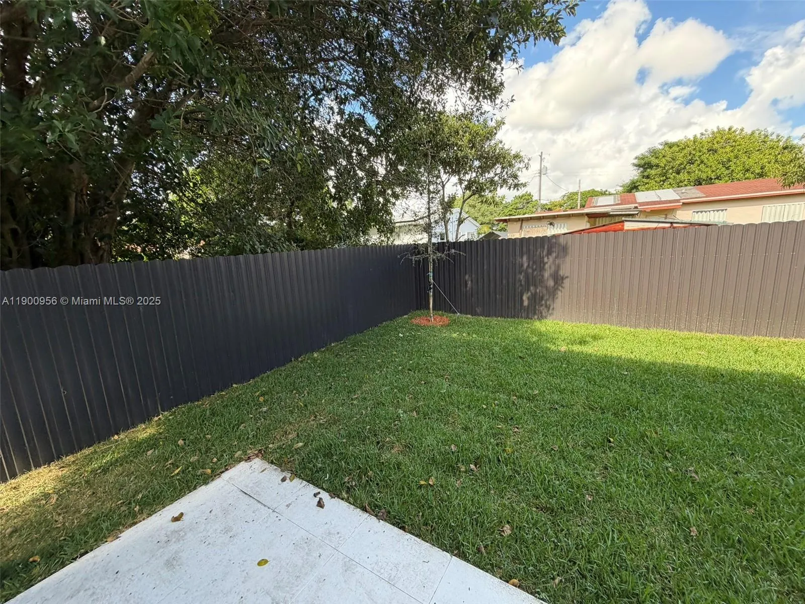 1355 NW 42nd St