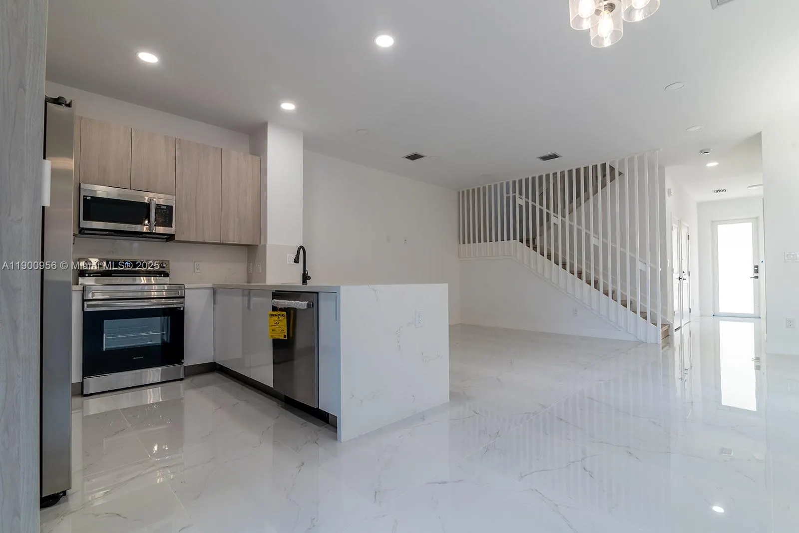1355 NW 42nd St