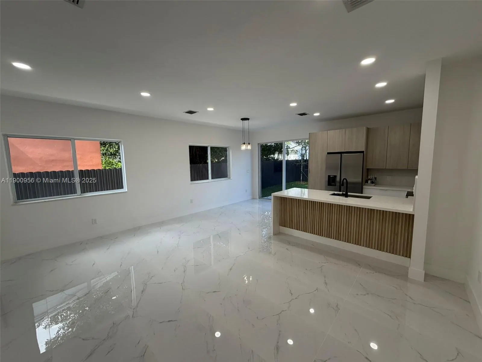1355 NW 42nd St