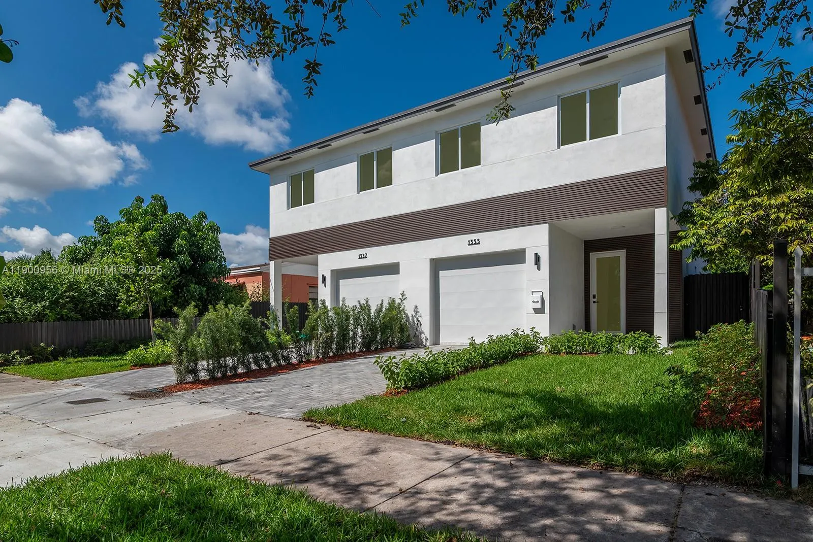 1355 NW 42nd St