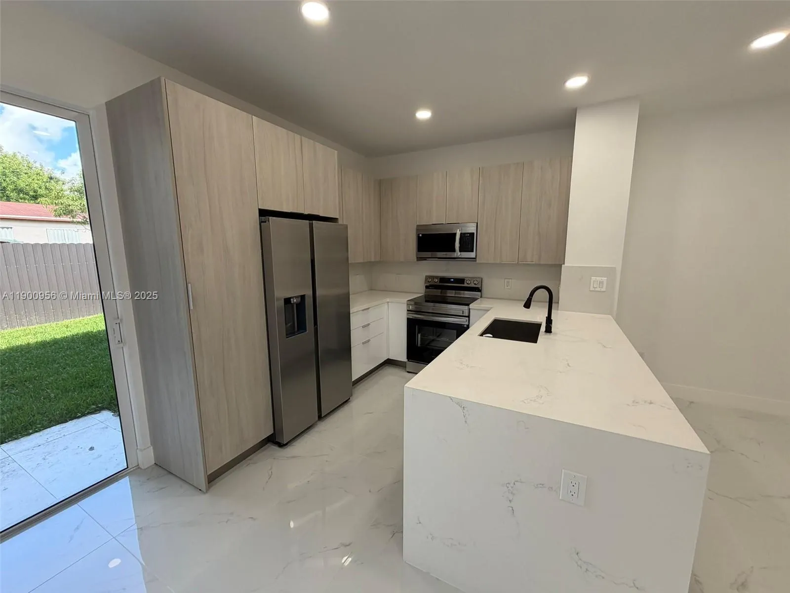 1355 NW 42nd St