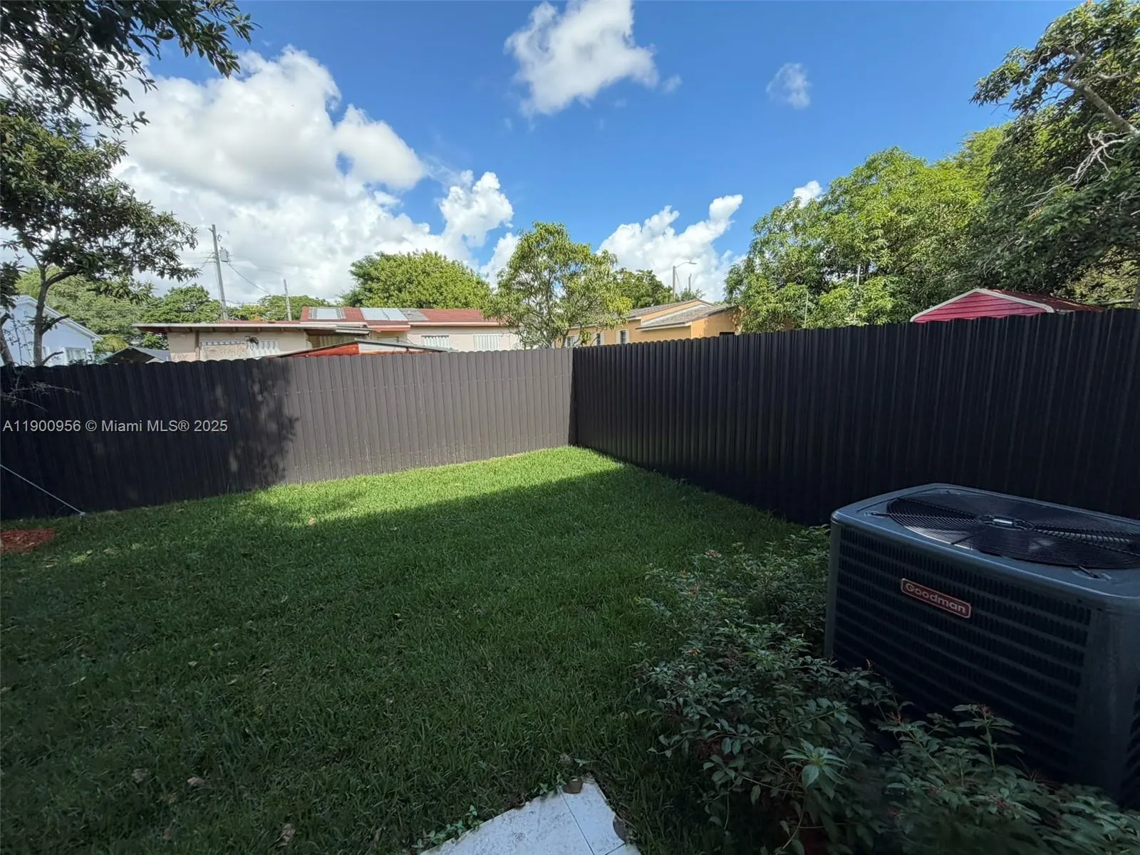 1355 NW 42nd St