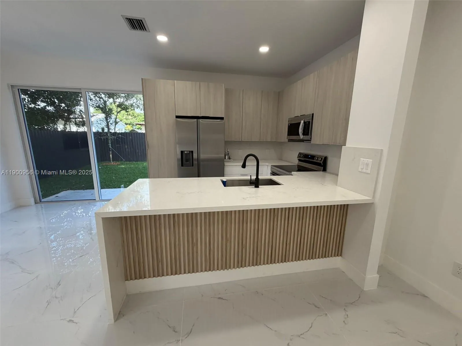 1355 NW 42nd St