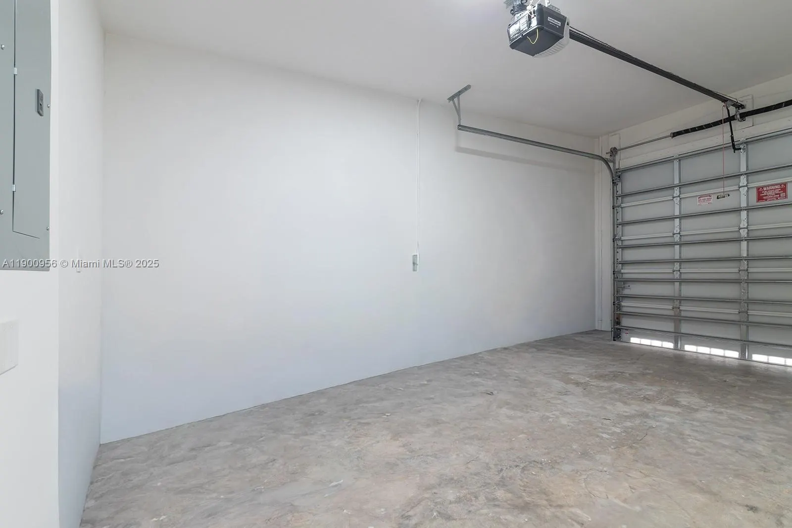 1355 NW 42nd St