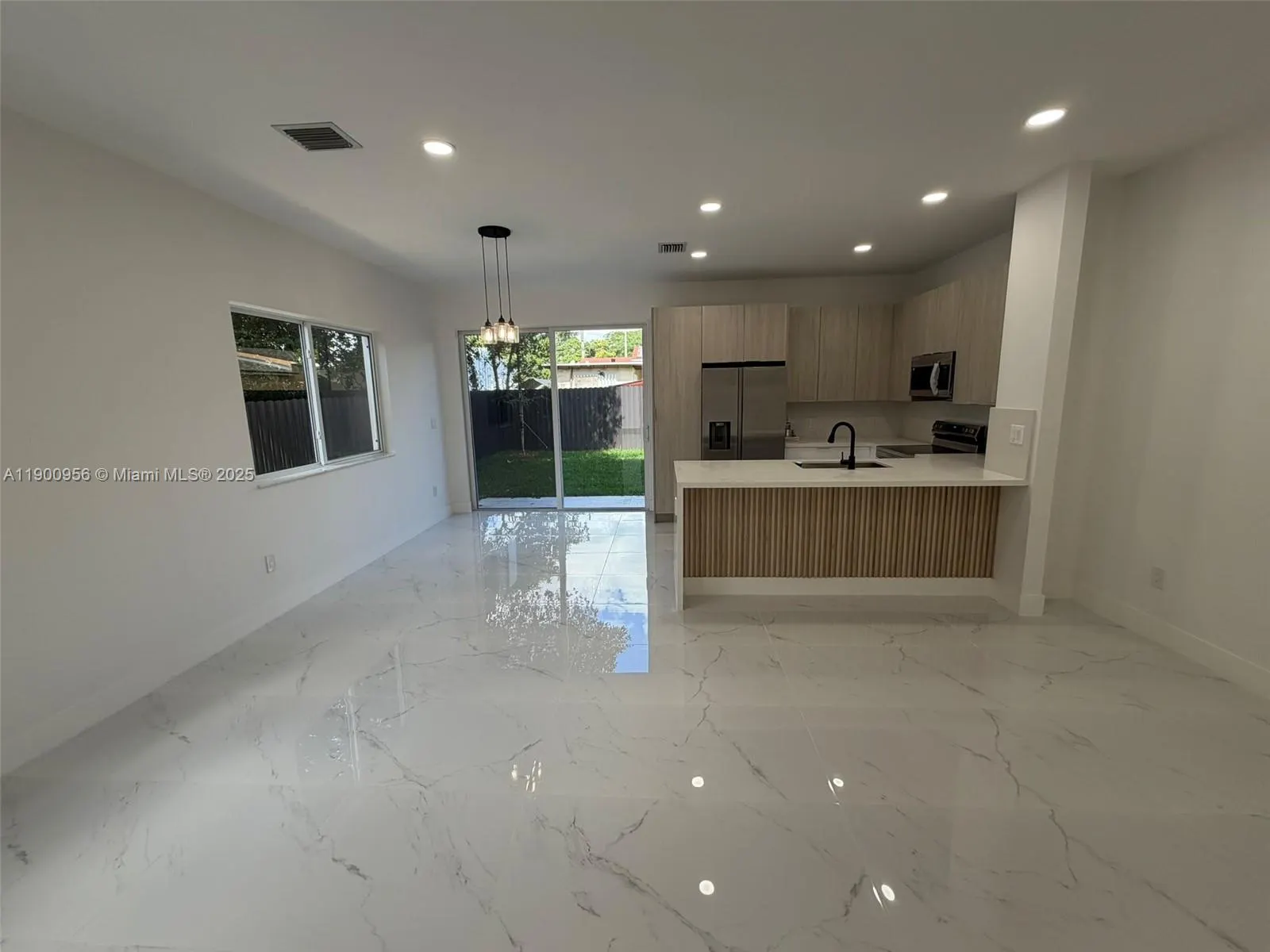 1355 NW 42nd St