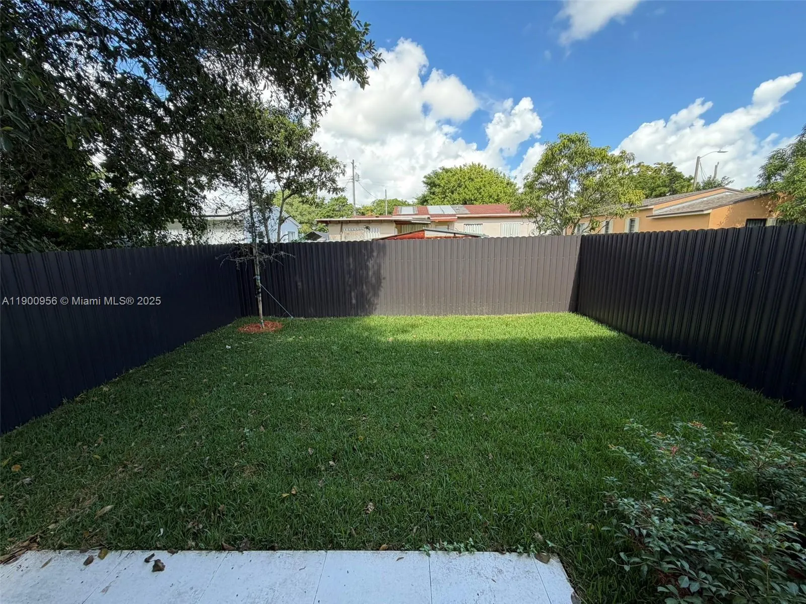 1355 NW 42nd St