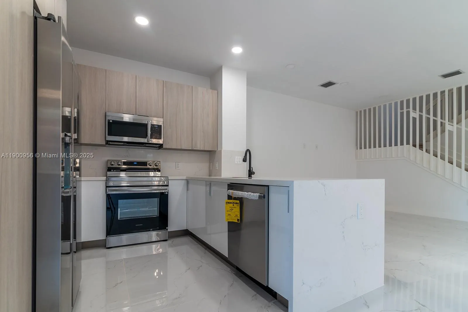 1355 NW 42nd St