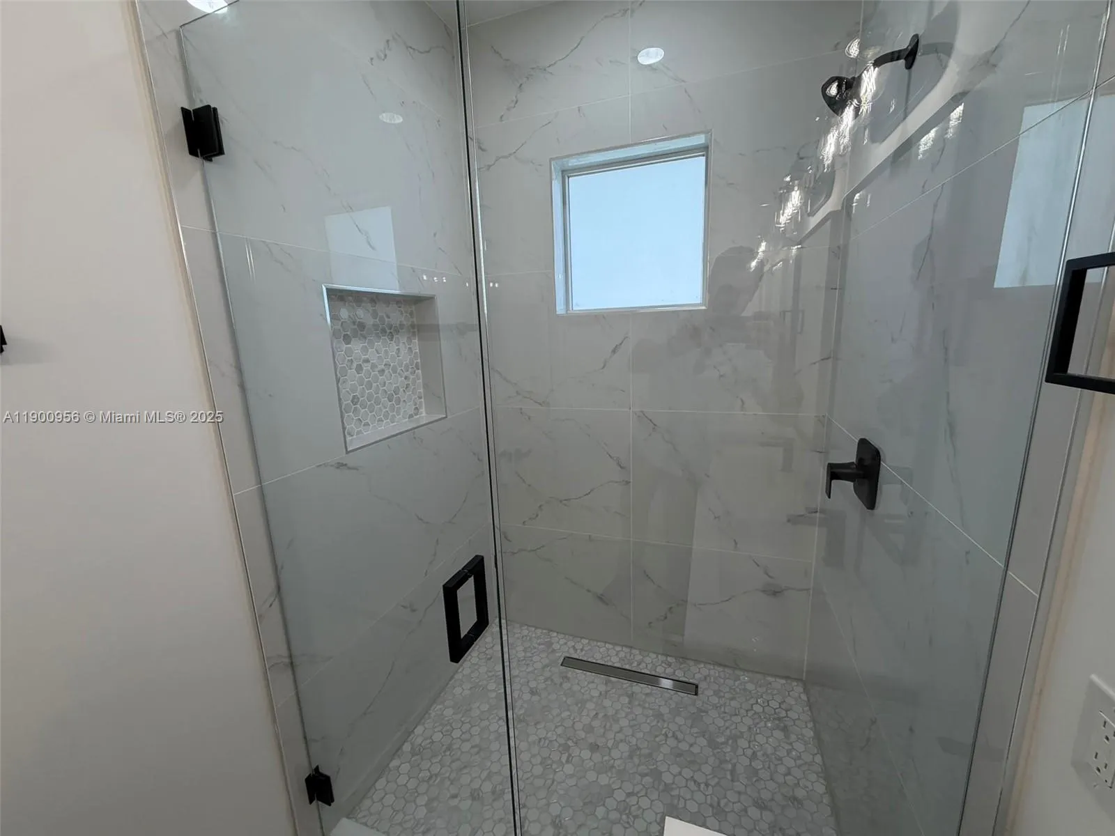 1355 NW 42nd St