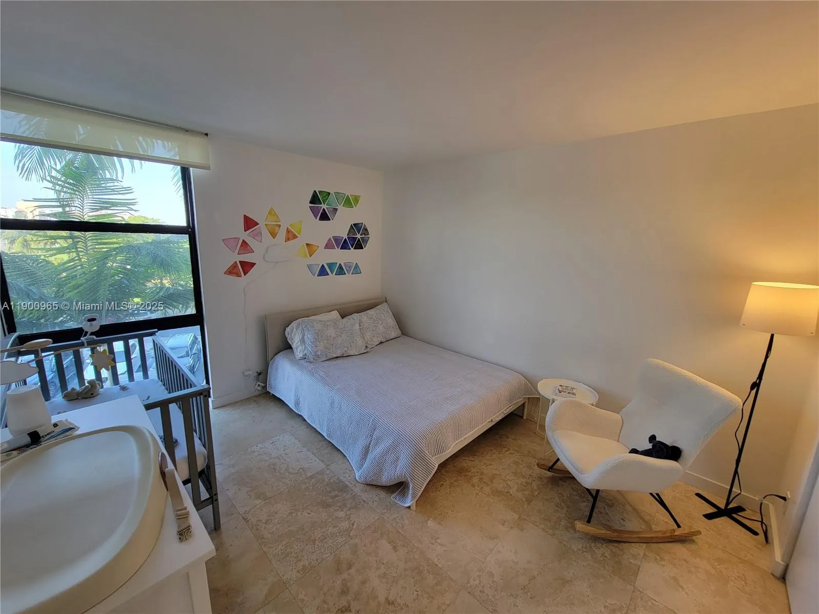 20379 W Country Club Dr, #539