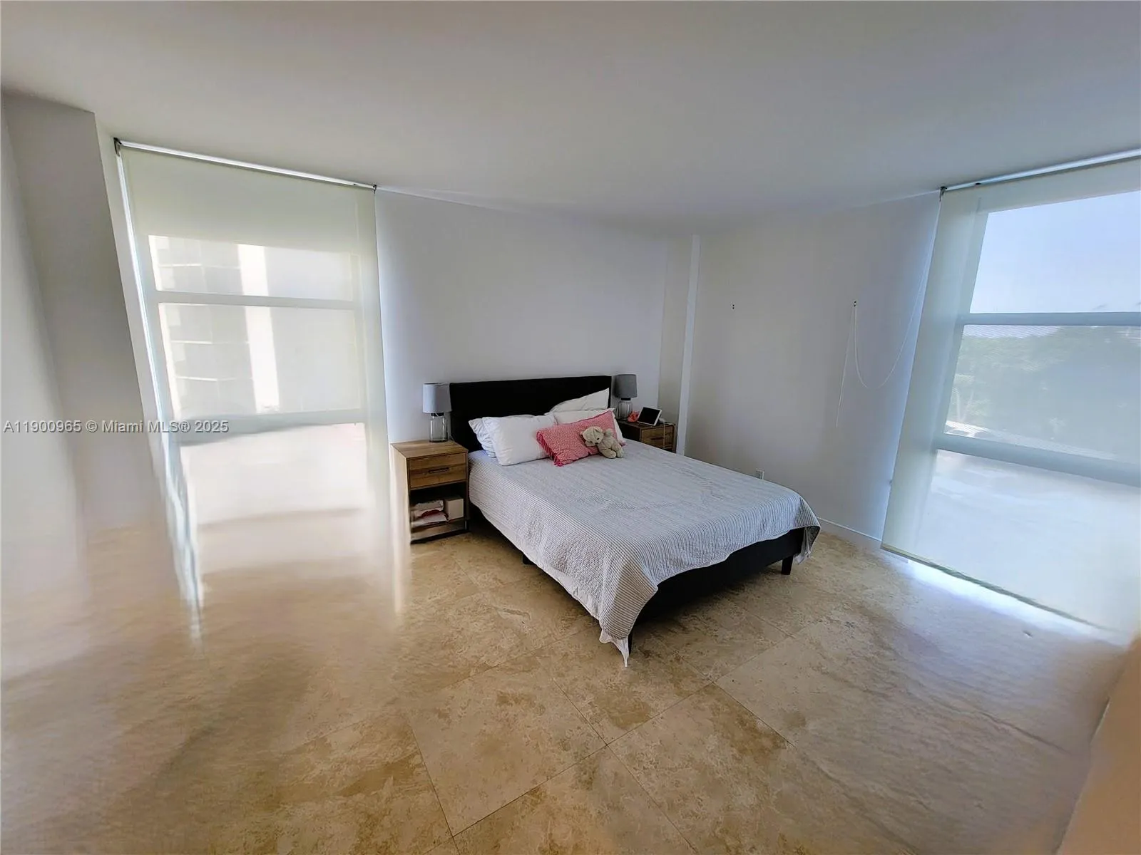 20379 W Country Club Dr, #539
