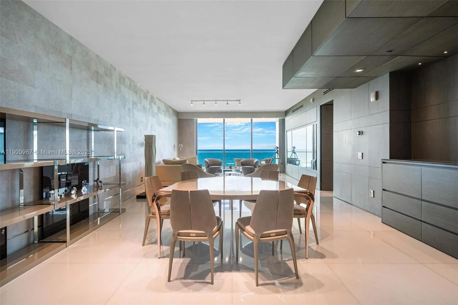 9349 Collins Ave, #503