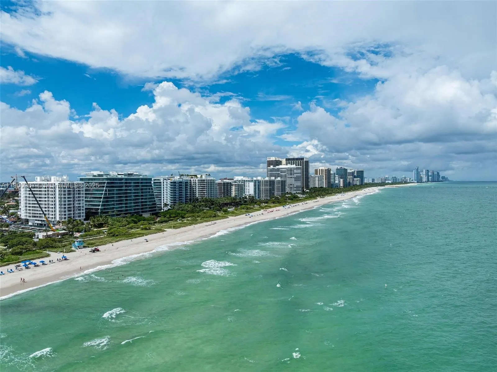 9349 Collins Ave, #503