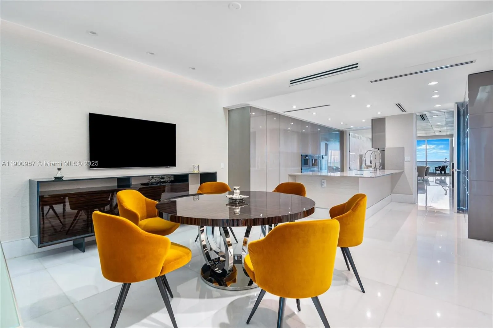 9349 Collins Ave, #503