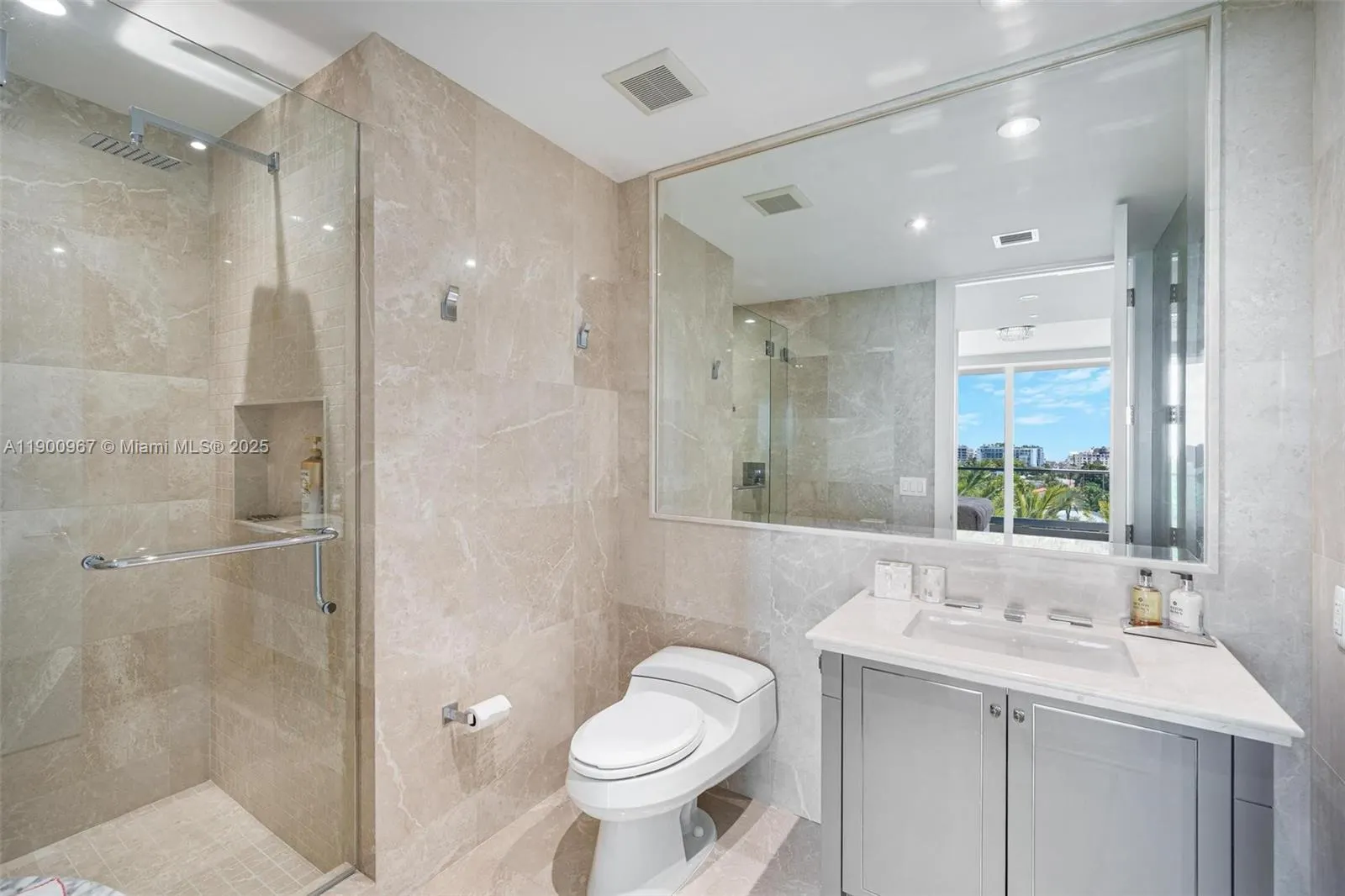 9349 Collins Ave, #503