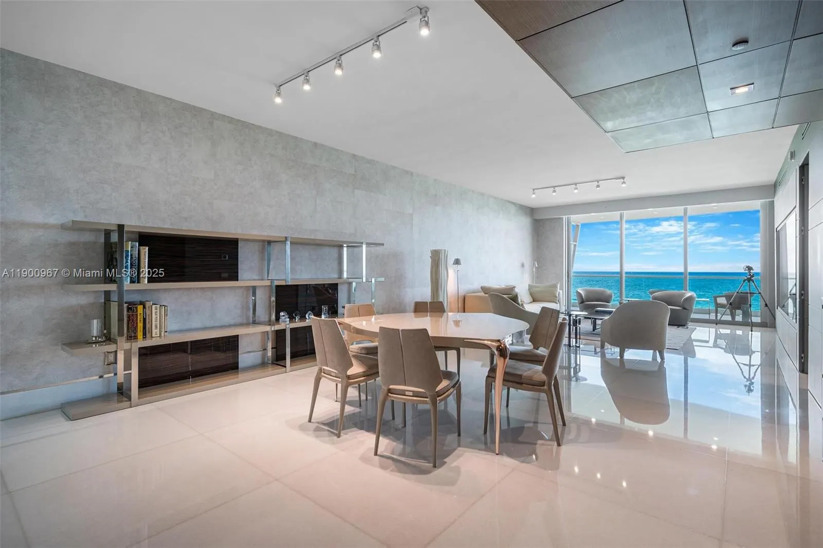 9349 Collins Ave, #503