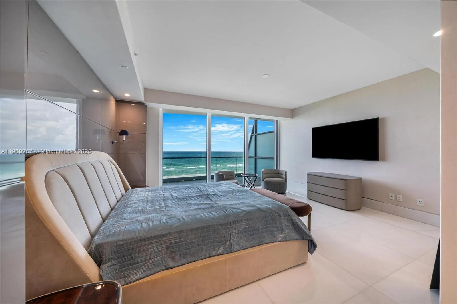 9349 Collins Ave, #503