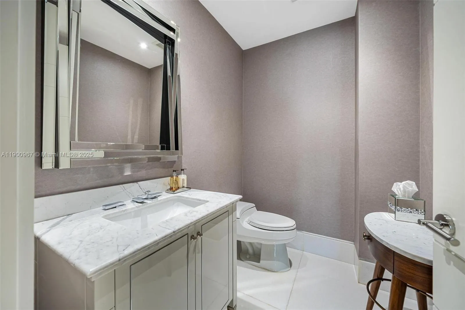 9349 Collins Ave, #503