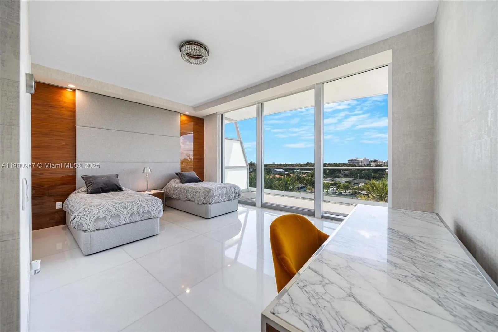 9349 Collins Ave, #503