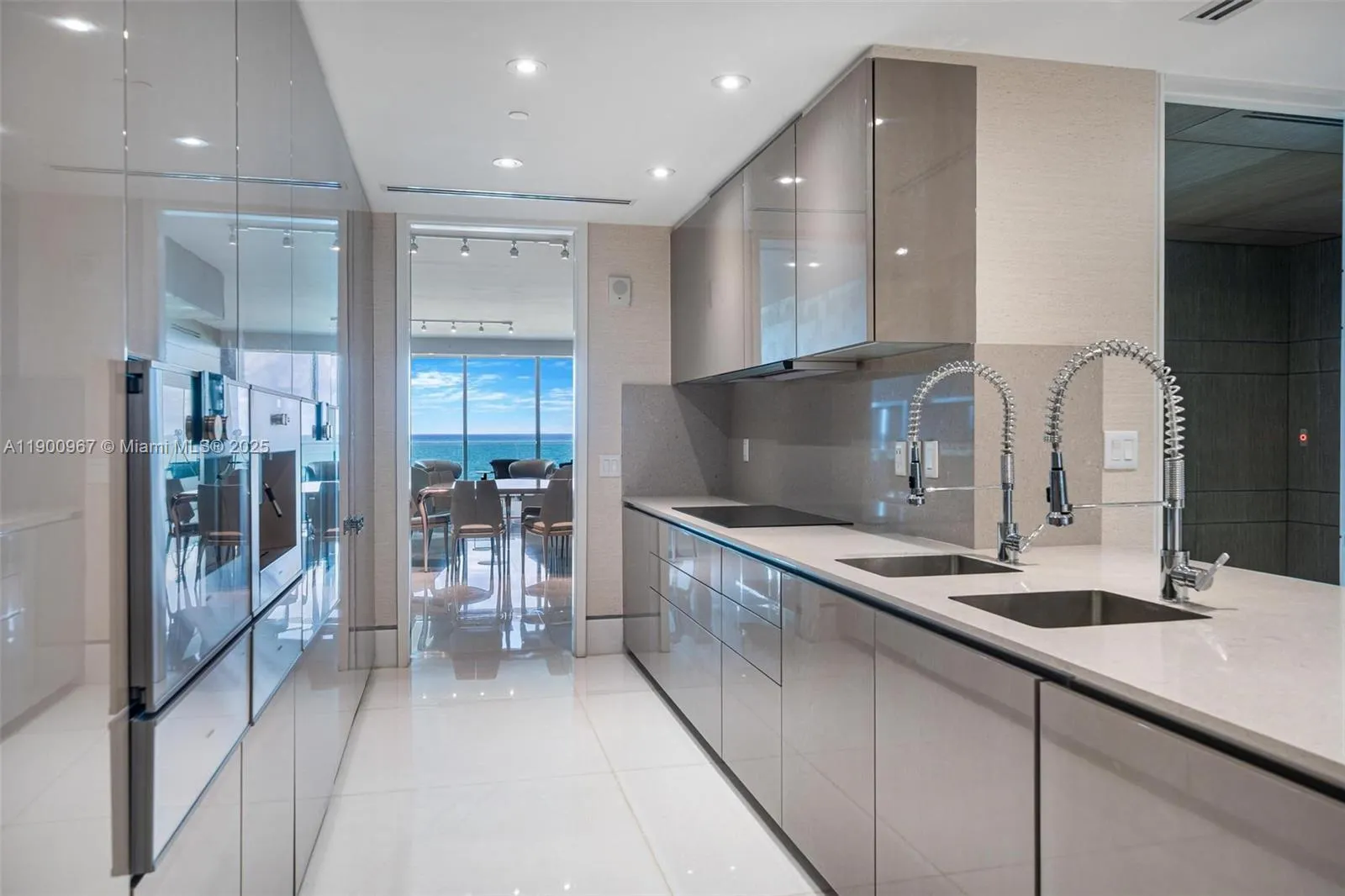 9349 Collins Ave, #503