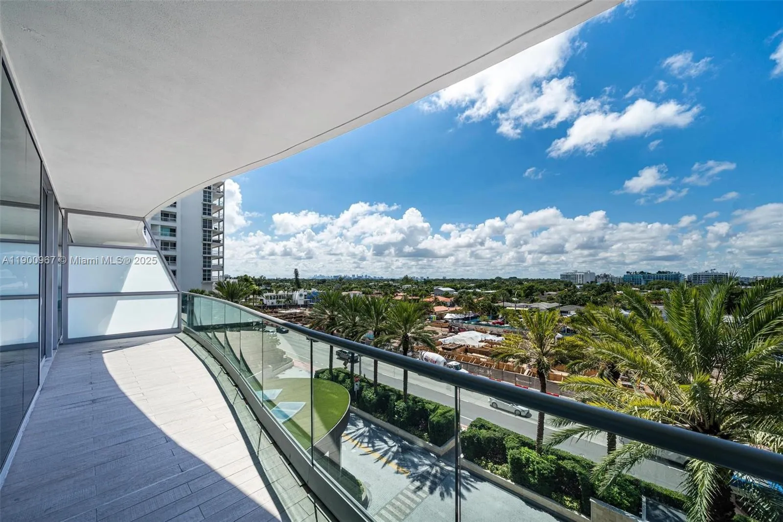 9349 Collins Ave, #503