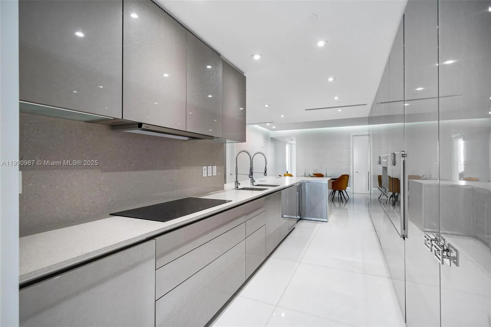 9349 Collins Ave, #503