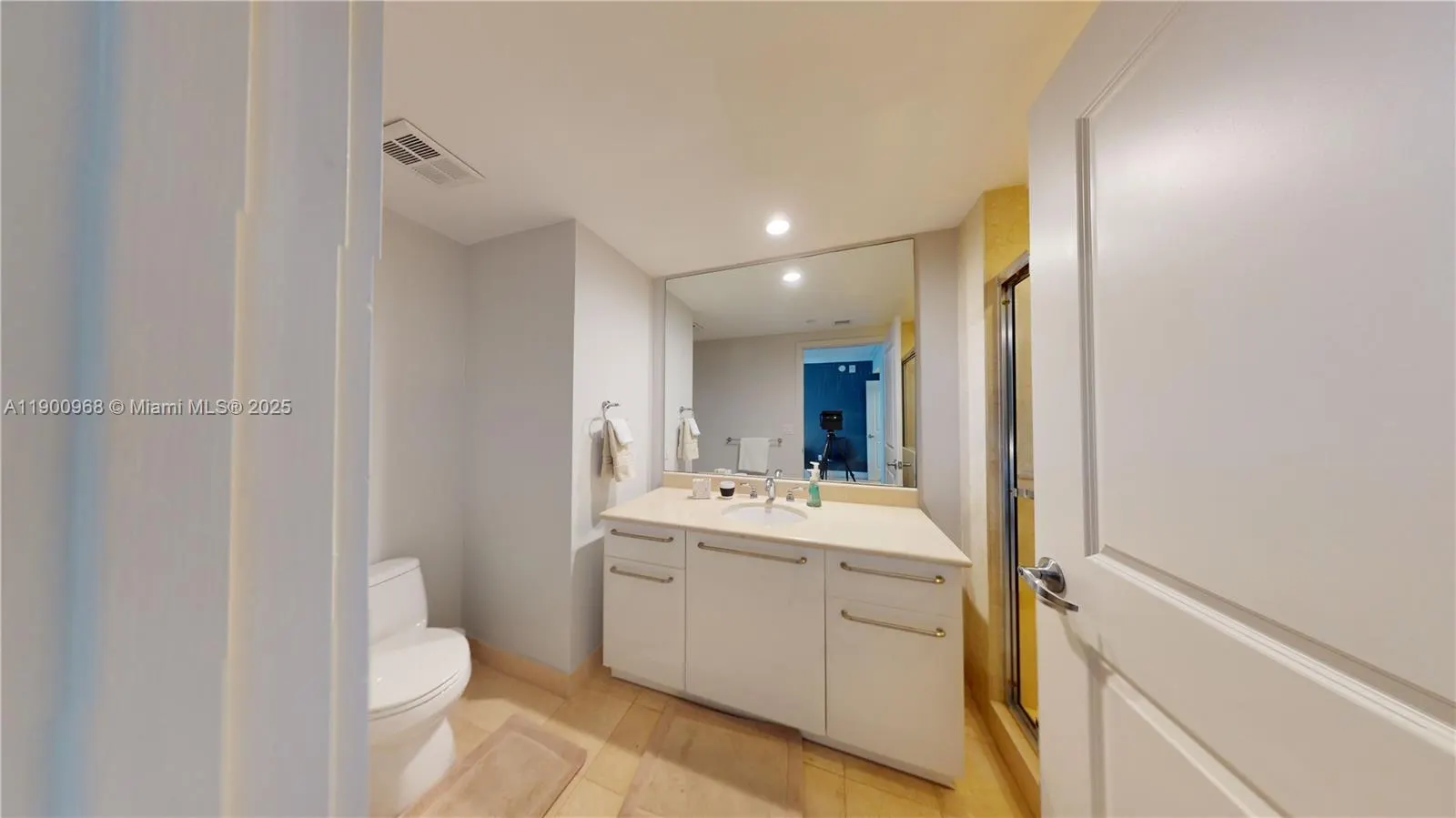 3101 S Ocean Dr, #1705