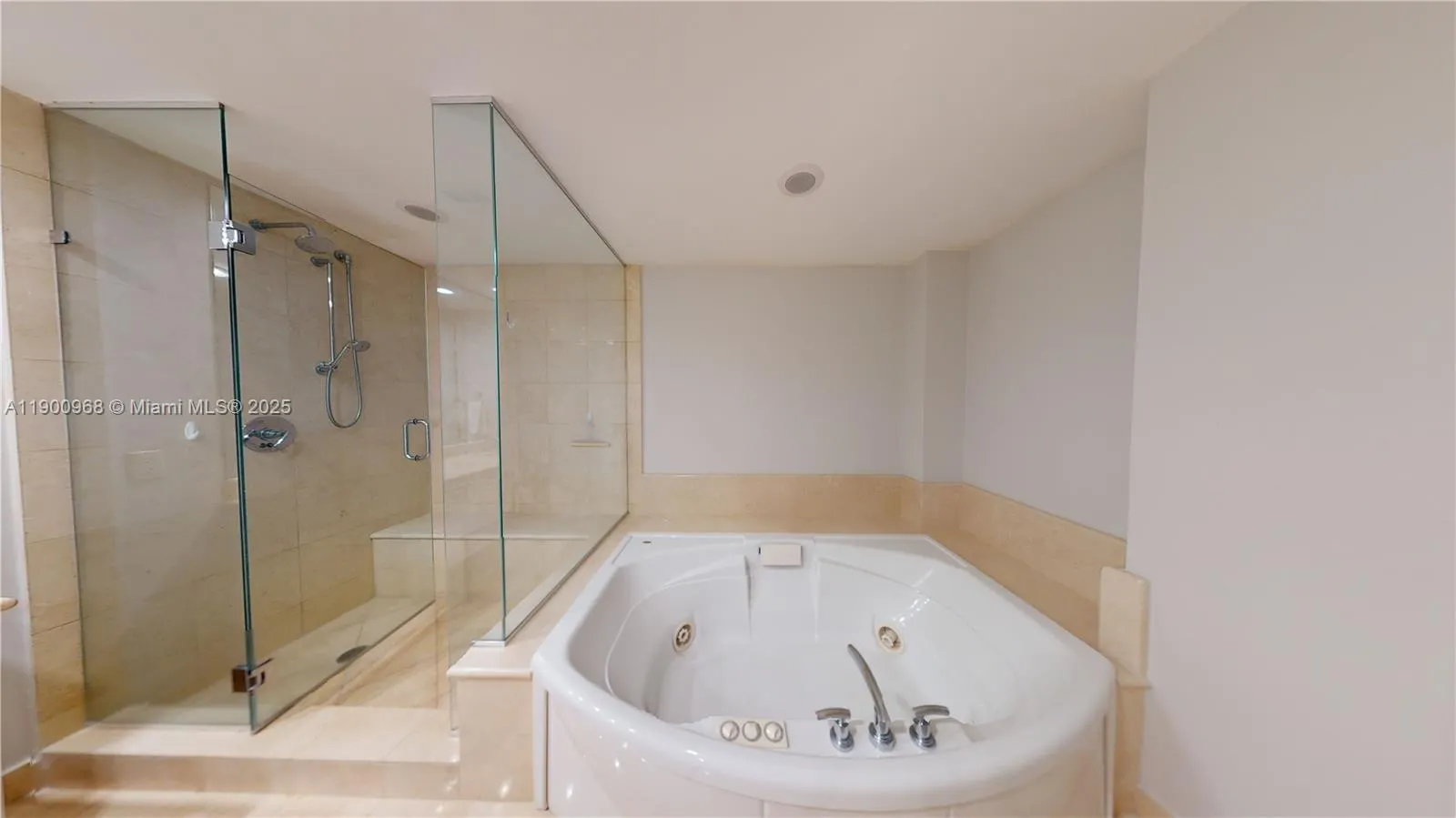 3101 S Ocean Dr, #1705