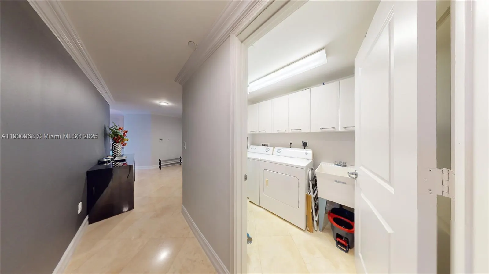 3101 S Ocean Dr, #1705