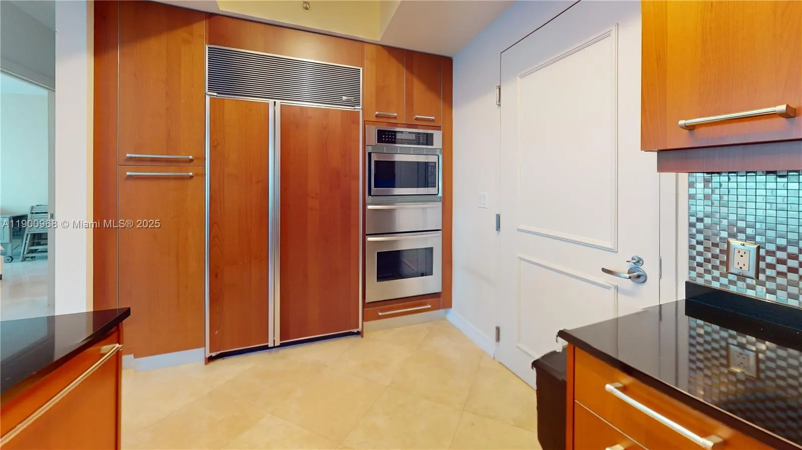 3101 S Ocean Dr, #1705