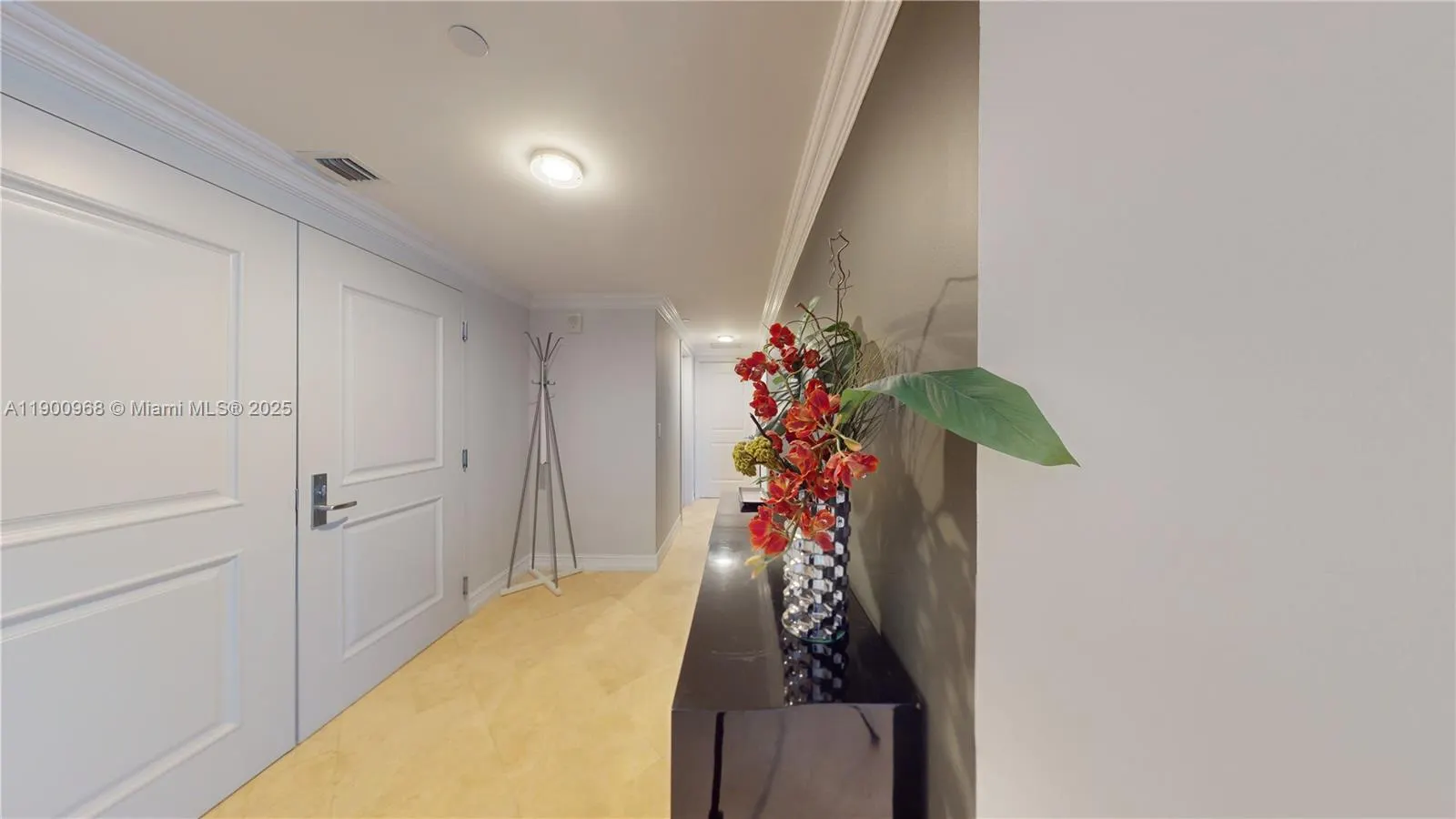 3101 S Ocean Dr, #1705