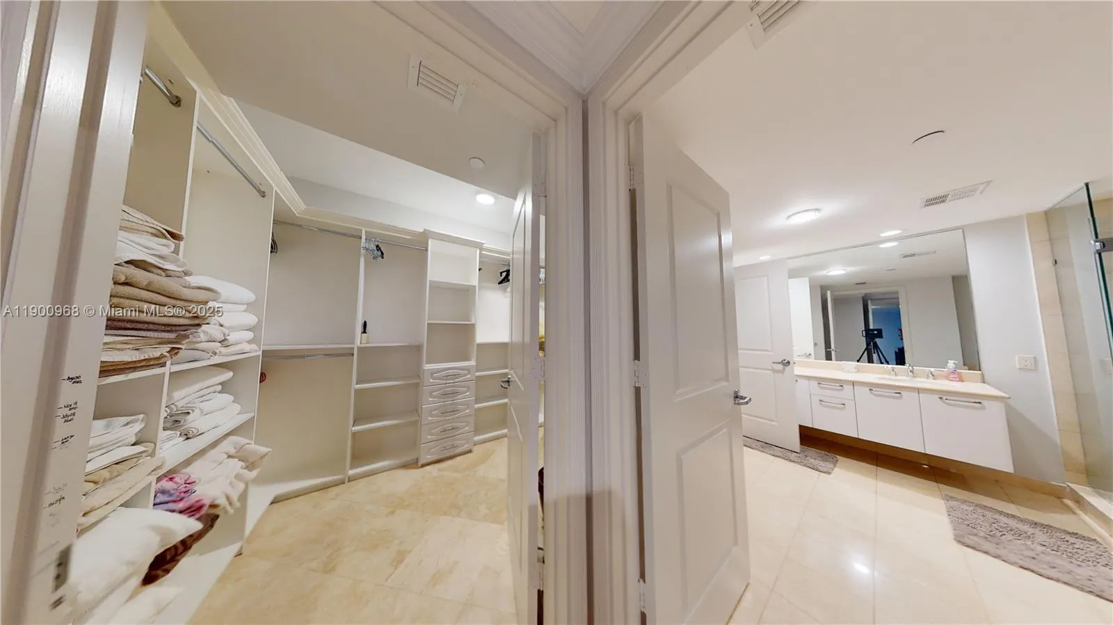 3101 S Ocean Dr, #1705