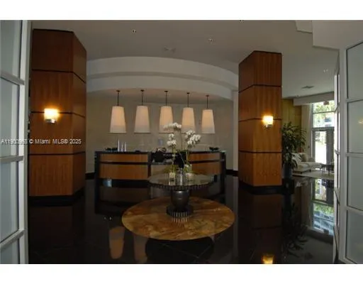 3101 S Ocean Dr, #1705