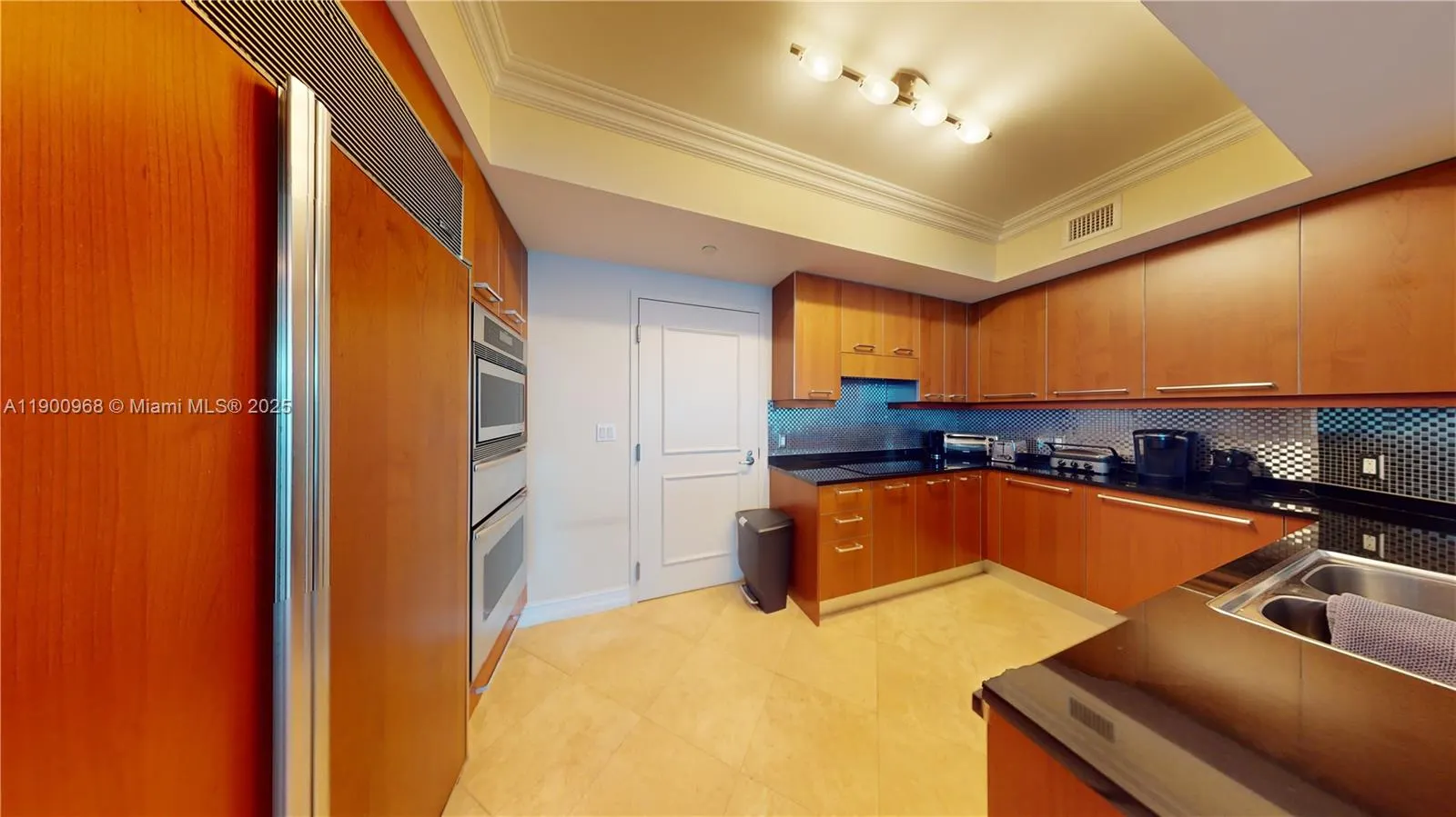 3101 S Ocean Dr, #1705