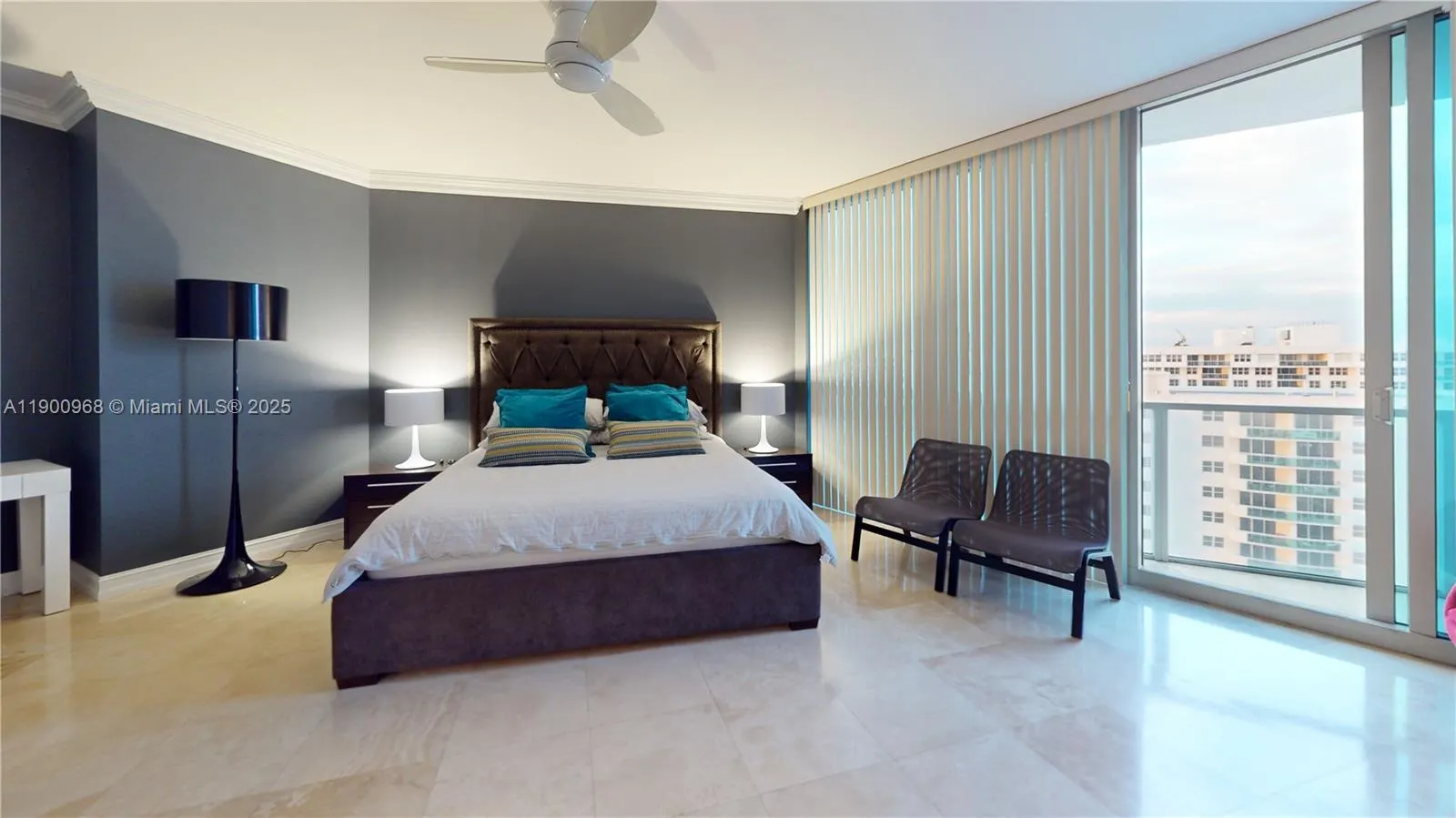 3101 S Ocean Dr, #1705