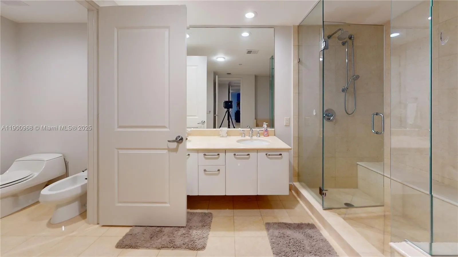 3101 S Ocean Dr, #1705