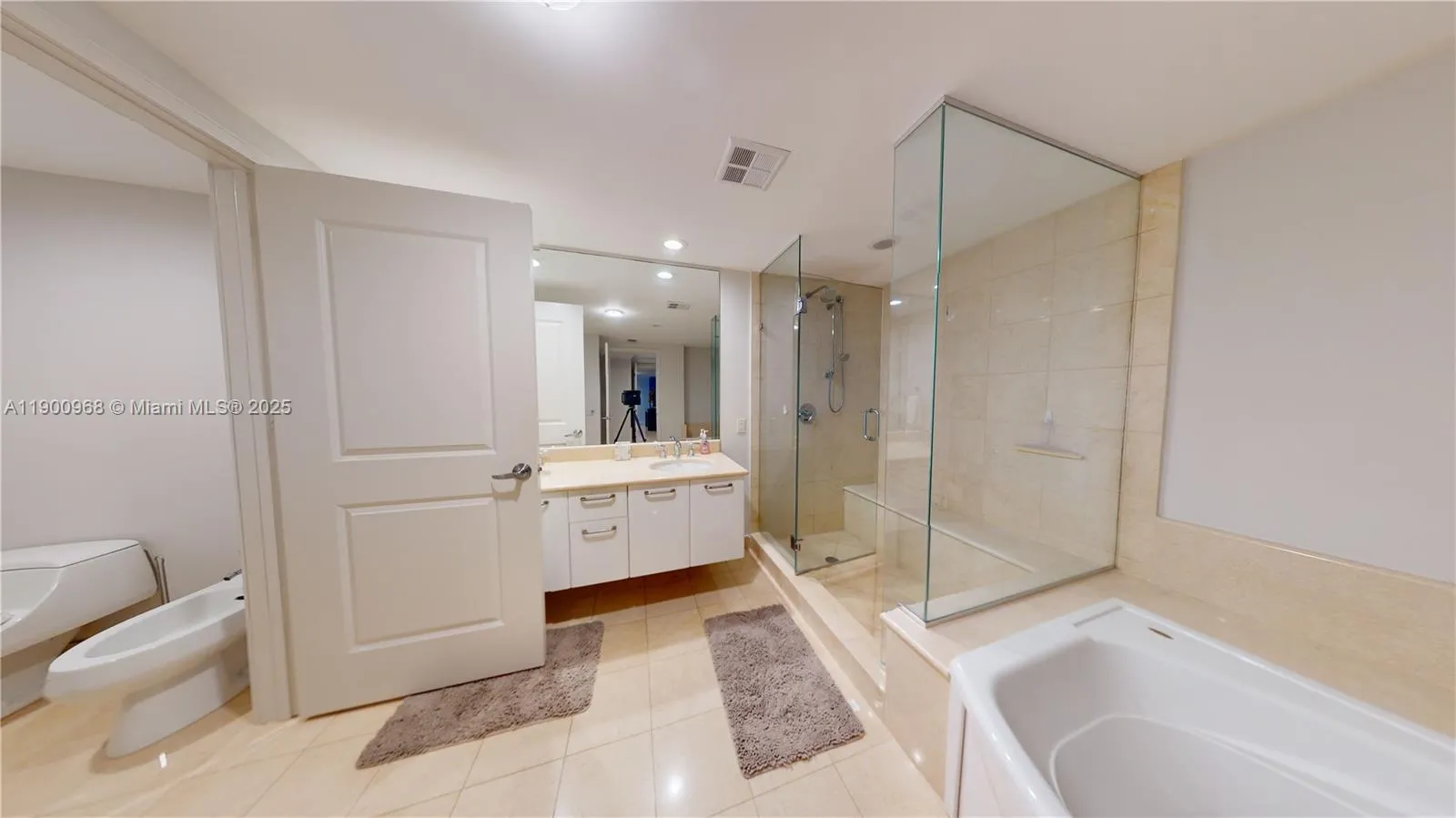 3101 S Ocean Dr, #1705
