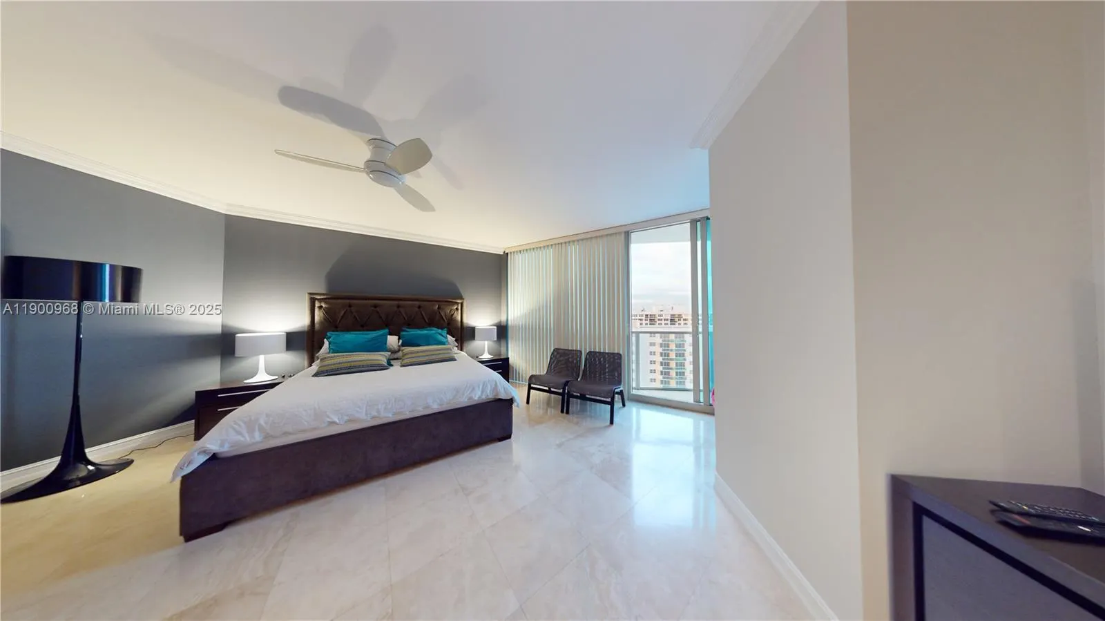 3101 S Ocean Dr, #1705