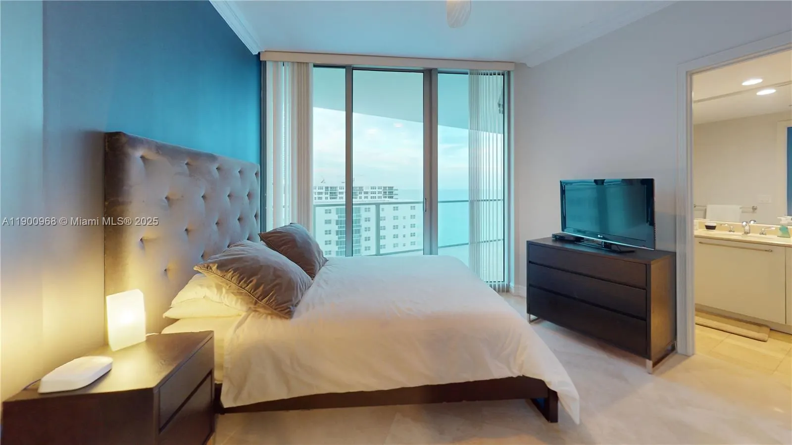 3101 S Ocean Dr, #1705