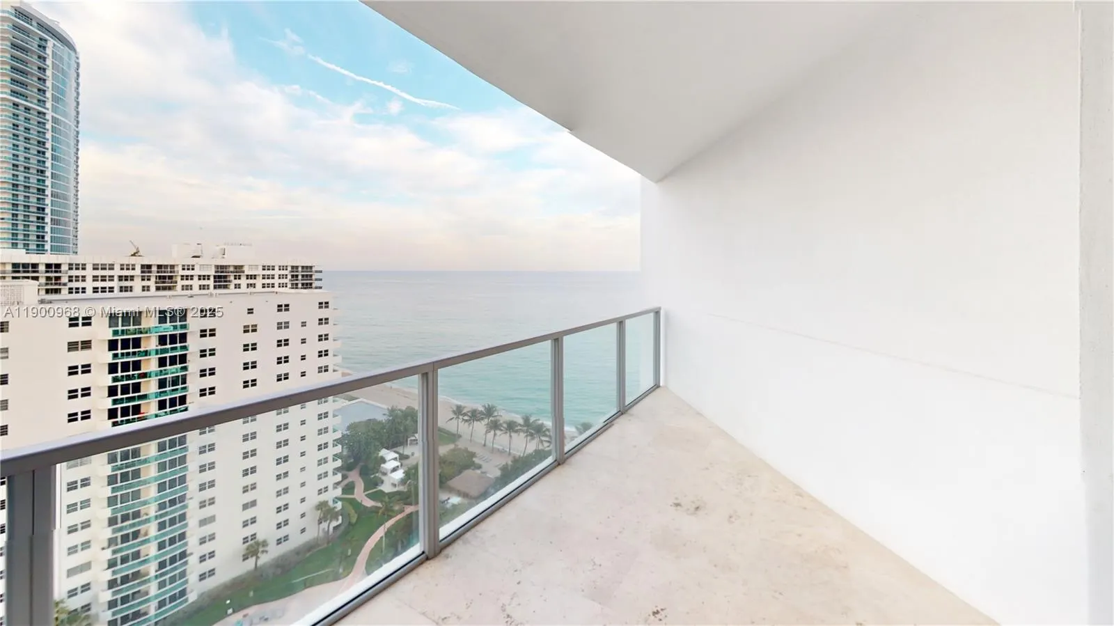 3101 S Ocean Dr, #1705
