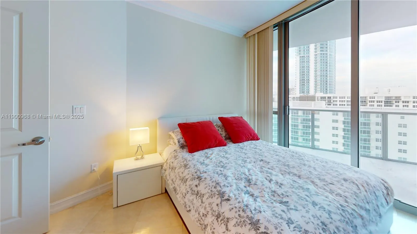 3101 S Ocean Dr, #1705