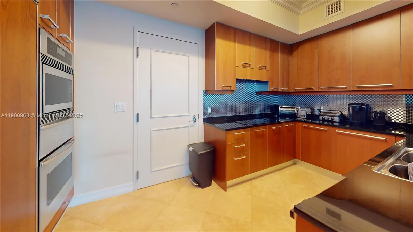 3101 S Ocean Dr, #1705